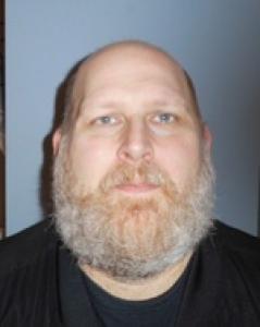 Charles Donnie Binning a registered Sex Offender of Texas