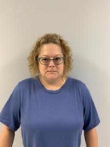 Janice Reedy a registered Sex Offender of Texas