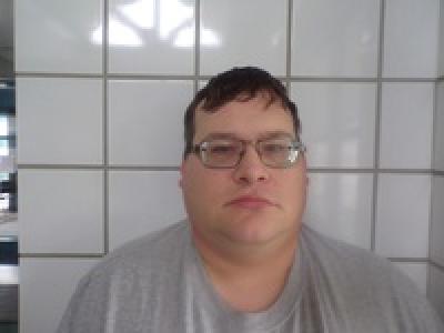 Randolph Brian Stringer a registered Sex Offender of Texas