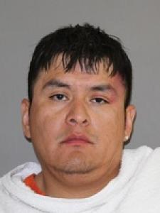 Eli Phillip Rodriguez a registered Sex Offender of Texas