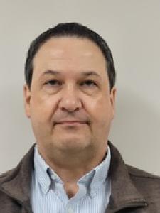 Jerry Glen Christison a registered Sex Offender of Texas
