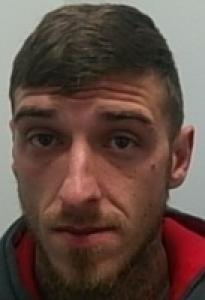 Casey Kitterman a registered Sex Offender of Texas