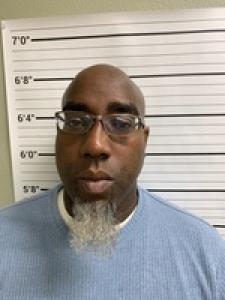 Phillip Blue Carter a registered Sex Offender of Texas