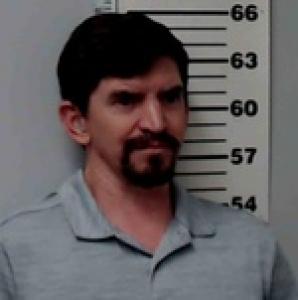Justin Darrel Clary a registered Sex Offender of Texas
