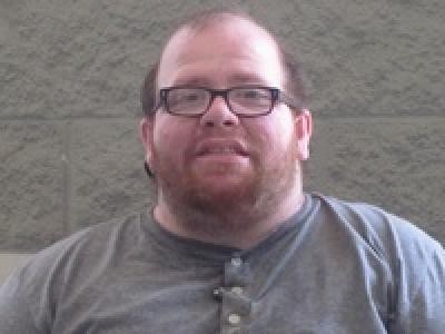 David Douglas Jennings a registered Sex Offender of Texas
