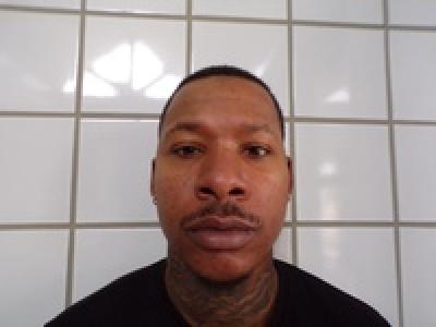 Rodney Eugene Milum a registered Sex Offender of Texas