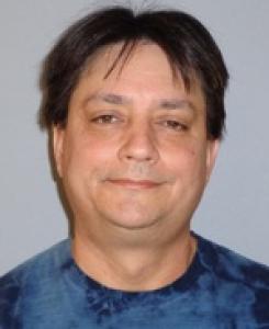 Lou Michael Cain a registered Sex Offender of Texas