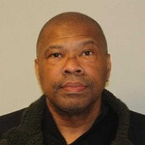 Gregory Dewayne Willis a registered Sex Offender of Texas