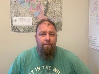 Adam Lee Wells a registered Sex Offender of Texas