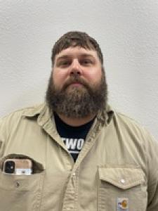 Joshua Lee Allen Lemoine a registered Sex Offender of Texas