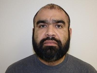 Julio Cruz a registered Sex Offender of Texas