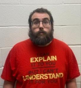 Anthony Austin a registered Sex Offender of Texas