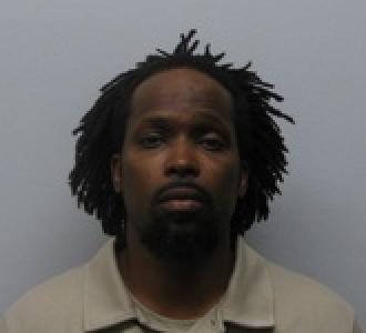 Marcus Vincent Davis a registered Sex Offender of Texas