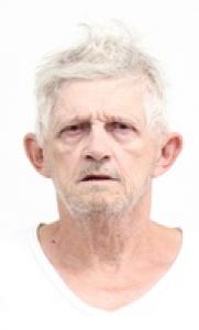 Michael Andrew Cowen a registered Sex Offender of Texas