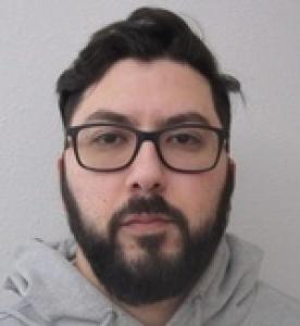 Matthew Louis Batista a registered Sex Offender of Texas