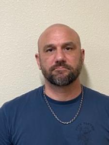 Aaron Wayne Baskin a registered Sex Offender of Texas