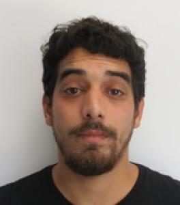 Esteban Luz Perez a registered Sex Offender of Texas