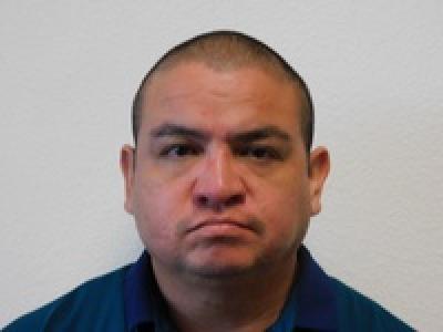 Christopher Avila a registered Sex Offender of Texas
