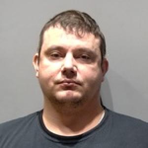 Christopher Michael Clinton a registered Sex Offender of Texas