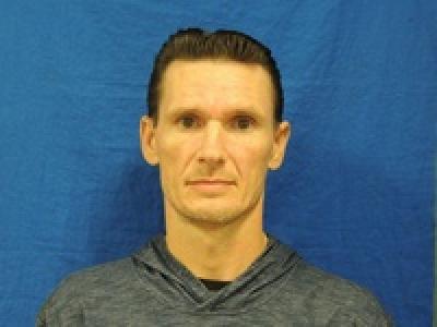 Kenneth Ryan Burgess a registered Sex Offender of Texas