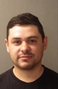 Abiel Rodarte a registered Sex Offender of Texas