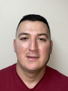 Ciro Guzman Pruneda Jr a registered Sex Offender of Texas