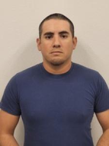 Danieledward Corona a registered Sex Offender of Texas