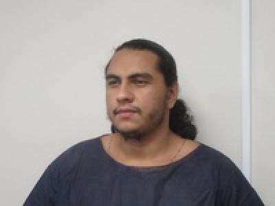 Jorge Victor Ortega Jr a registered Sex Offender of Texas