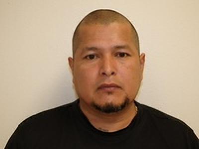 Armando Gonzalez Mejia a registered Sex Offender of Texas