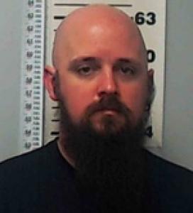 Craig Dwayne Smith a registered Sex Offender of Texas