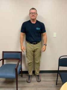 Brian Todd Hudson a registered Sex Offender of Texas