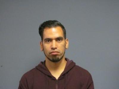 Michael Allen Guzman a registered Sex Offender of Texas