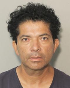 Walter Deleon-zelaya a registered Sex Offender of Texas