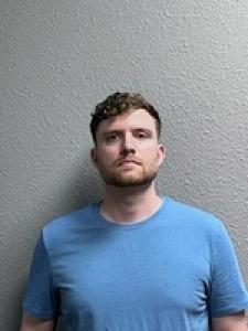 Zachary Joseph Webber a registered Sex Offender of Texas