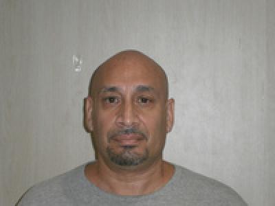 Mark Anthony Longoria a registered Sex Offender of Texas