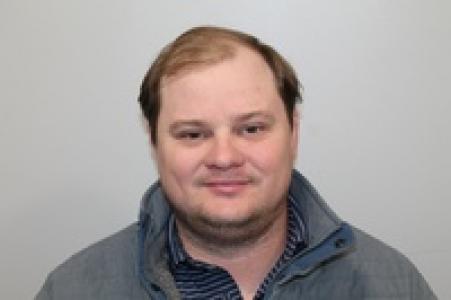 Jared Scott Beyer a registered Sex Offender of Texas