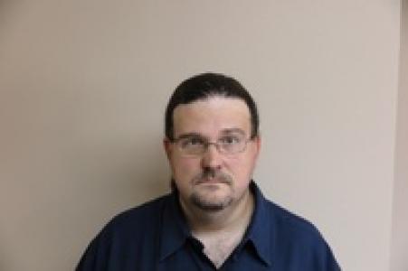Kevin Richard Musick a registered Sex Offender of Texas