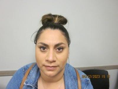 Rebecca Rose Delagarza a registered Sex Offender of Texas