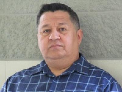 Roman Zalasar a registered Sex Offender of Texas