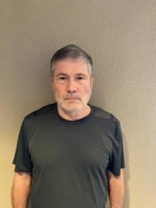 Paul William Smith a registered Sex Offender of Texas