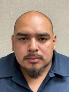 Rene Hernandez a registered Sex Offender of Texas