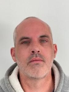 Kevin L Oneil a registered Sex Offender of Texas