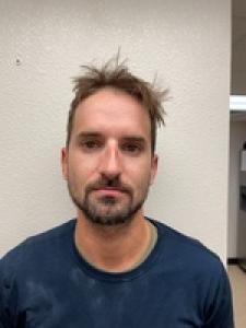 Justin Ray Robillard a registered Sex Offender of Texas