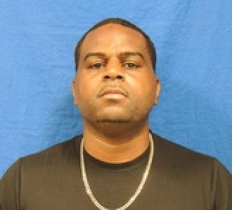 Adrian Romelle Wiley a registered Sex Offender of Texas