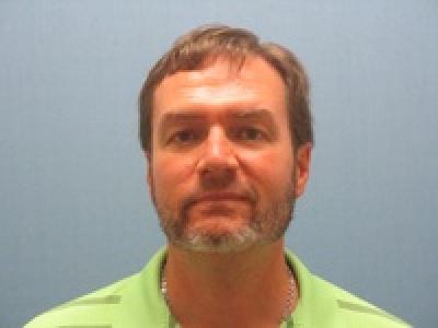 Rodney Alan Dyer a registered Sex Offender of Texas
