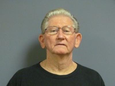 Talmadge Hunter Clark a registered Sex Offender of Texas