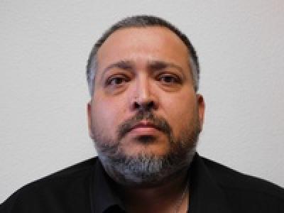 Marco Antonio Ramirez a registered Sex Offender of Texas