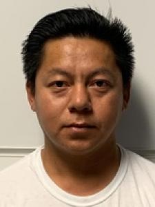 Awng Seng Marip a registered Sex Offender of Texas