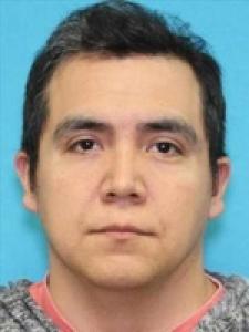 Ricardo Rangel a registered Sex Offender of Texas