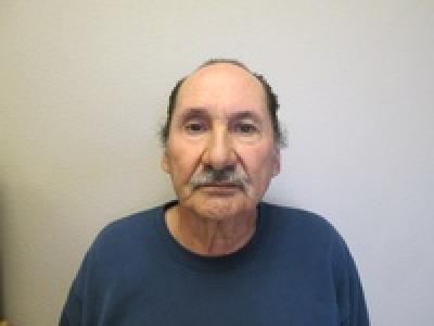 Jose Domingo Terrazas a registered Sex Offender of Texas